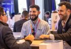 San Juan será parte de un encuentro de comercio en Santa Fe con inversores de más de 45 países