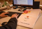 Cómo obtener los certificados de Residencia, Convivencia y Supervivencia