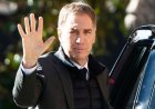 Santilli: “Estamos mucho mejor como país”