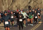 La Maratón Internacional movilizó casi $5.000 millones en la economía sanjuanina