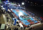 Un día histórico para La Majadita: nuevo espacio para la comunidad!