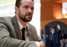 El ministro de Hacienda de Brasil llamó “payaso” a Javier Milei