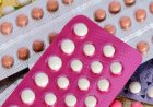 La ANMAT amplió el listado de medicamentos de venta libre