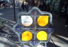 La Ciudad incorpora nuevos contenedores para botellas PET y fortalece el programa de reciclado urbano