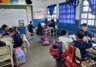 San Juan confirmó clases normales pese al duelo provincial