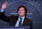 El Gobierno expulsará o impedirá el ingreso al país de extranjeros que inciten el odio contra la Argentina