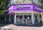 Los medicamentos solo deben adquirirse en farmacias habilitadas