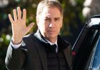 Un balance del primer mes de Diego Santilli, entre orden y acuerdos