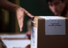 La Justicia Electoral suspendió los aportes a 20 espacios políticos por no presentar los balances de 2025