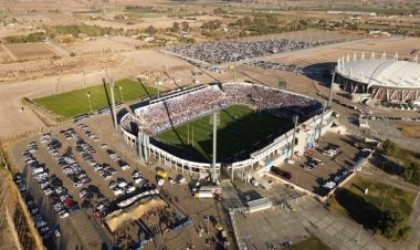Las ventajas de comprar la entrada en los clubes para ver a Los Pumas