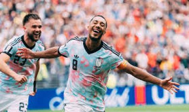 Mundial 2026: qué países juegan hoy por los 16avos de final