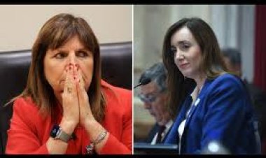 El Senado recién sesionará a mediados de julio