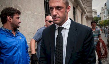 Morla declarará en el juicio por la muerte de Maradona