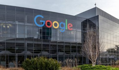 Google: deberá pagar más de 4 mil millones de euros por competencia desleal