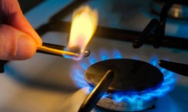 Como evitar intoxicación por monóxido de carbono