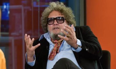 Murió Ramiro Agulla, uno de los publicistas más influyentes de la Argentina