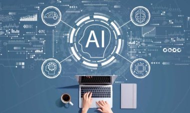 El Gobierno estableció una guía para regular el uso de la inteligencia artificial en el Estado