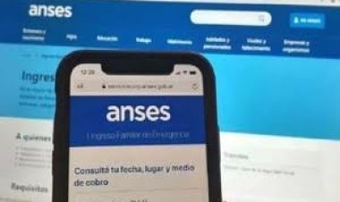 Alerta de ANSES por estafas virtuales: recomendaciones oficiales para proteger tus datos personales