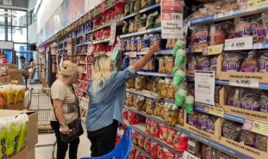 El INDEC difunde la inflación de junio: en cuánto podría ubicarse