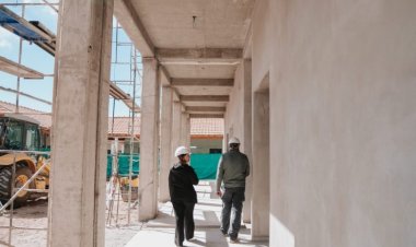 Qué es el Comité de Fideicomisos y cómo se decide qué obras se financian con fondos mineros