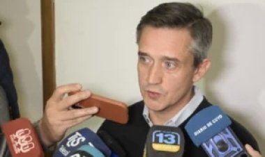 Investigan la desaparición de computadoras en la Policía de San Juan