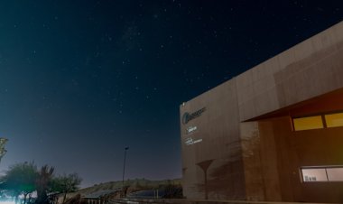 Anchipurac suma dos noches de astroturismo para cerrar el receso invernal