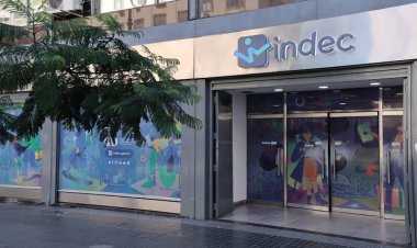 El Gobierno evalúa “blindar” el INDEC para evitar manipulaciones