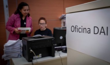Se incrementa el subsidio para DAI a partir del mes de julio
