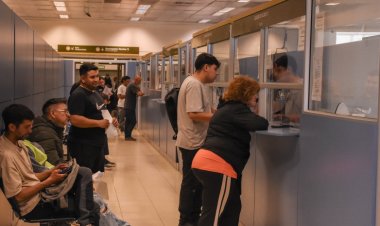 Cómo actúa el Juzgado de Faltas ante una denuncia por ruidos molestos