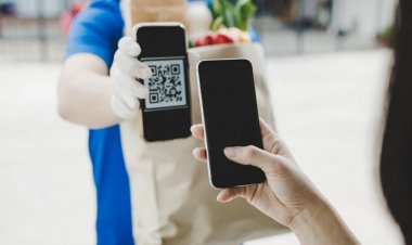En mayo las transferencias por QR superaron los 100 millones de operaciones