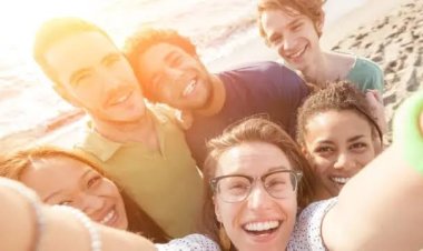 Día del Amigo: ¿por qué se celebra el 20 de julio en Argentina?