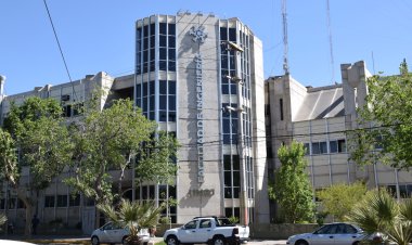 Denuncia por presunto abuso en la Facultad de Ingeniería