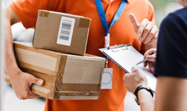Comercio exterior sin trabas: el Gobierno elimina los límites de valor para exportar por correo