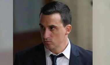 Javier Lanari fue designado Director del Banco de la Nación Argentina