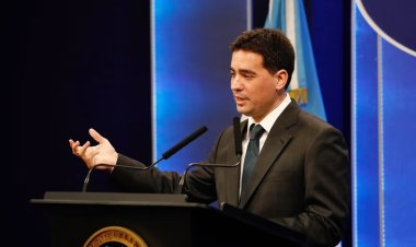 El Gobierno confía en que desde ahora habrá recuperación salarial