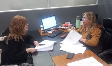 Defensa al Consumidor suma herramientas de mediación con apoyo universitario