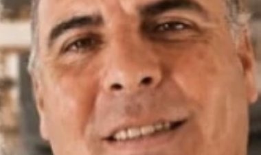 Un hombre fue impactado y abandonado por un automóvil en la Circunvalación