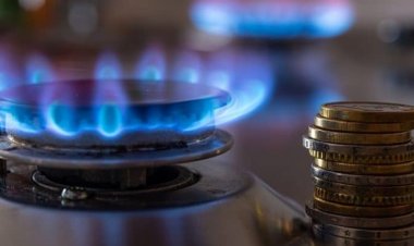 Cuál es el nuevo cambio que afectará las tarifas de gas