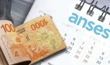 Jubilaciones ANSES: a cuánto llegará los haberes mínimos en agosto 2026