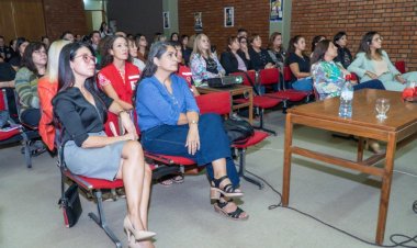 San Juan conformará el Comité Provincial contra la Trata de Personas