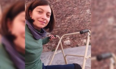 Demanda contra AstraZeneca: una mujer reclama una indemnización tras quedar con una discapacidad del 75,6%