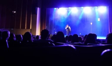 La cartelera del Teatro Sarmiento se renueva con una intensa agenda en agosto