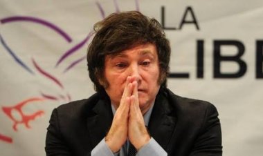 El 50% de los argentinos dice que ya no tolera más ajuste económico