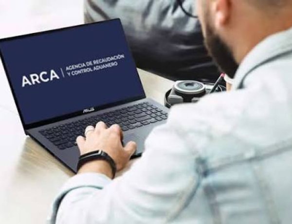 ARCA implementa la nueva facturación electrónica con más excepciones