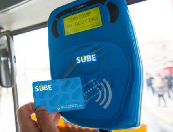 Tarifa Social SUBE: quiénes seguirán teniendo el descuento y qué requisitos deben cumplir para no perderlo