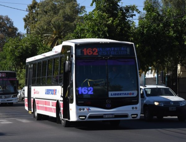RedTulum conecta con los principales destinos turísticos durante el receso invernal