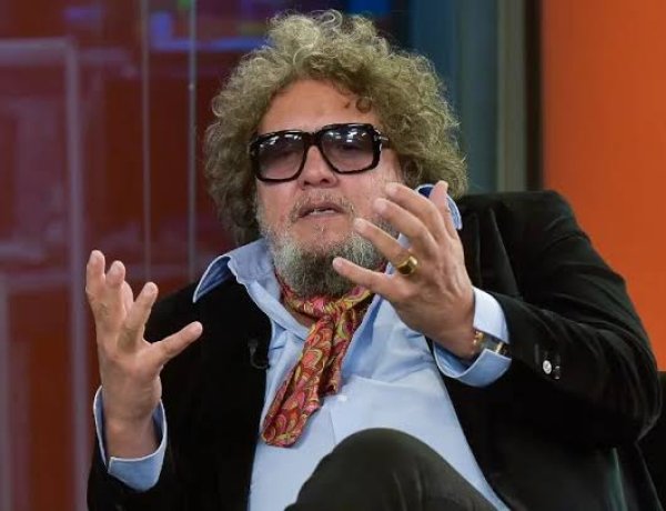 Murió Ramiro Agulla, uno de los publicistas más influyentes de la Argentina