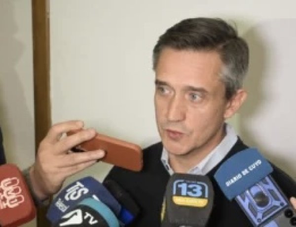 Investigan la desaparición de computadoras en la Policía de San Juan