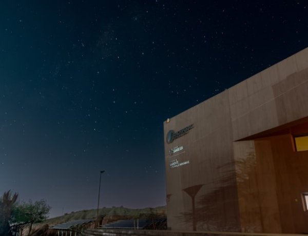 Anchipurac suma dos noches de astroturismo para cerrar el receso invernal