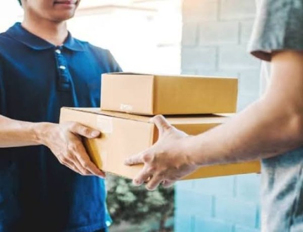 El Gobierno simplificó el sistema para realizar compras al exterior con envío puerta puerta